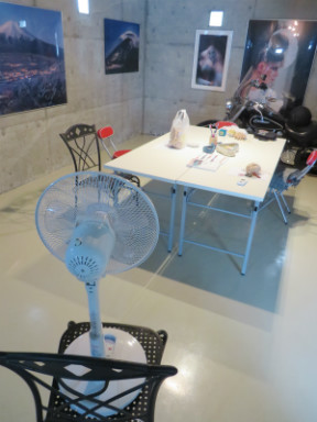 d0160611_17052205.jpg