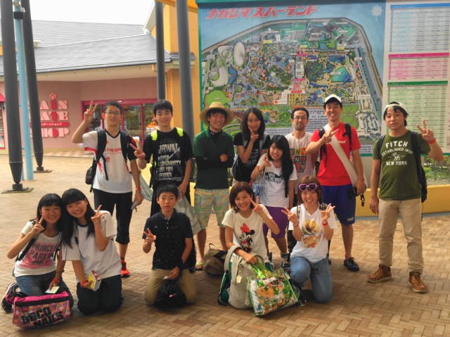 e0052012_1127670.jpg