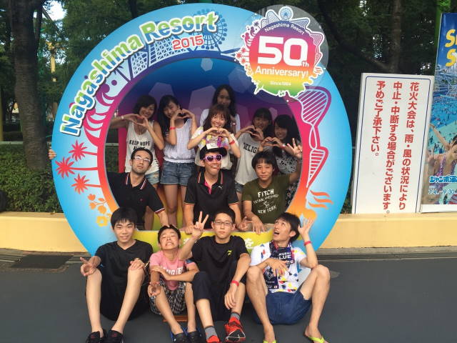 e0052012_11335263.jpg