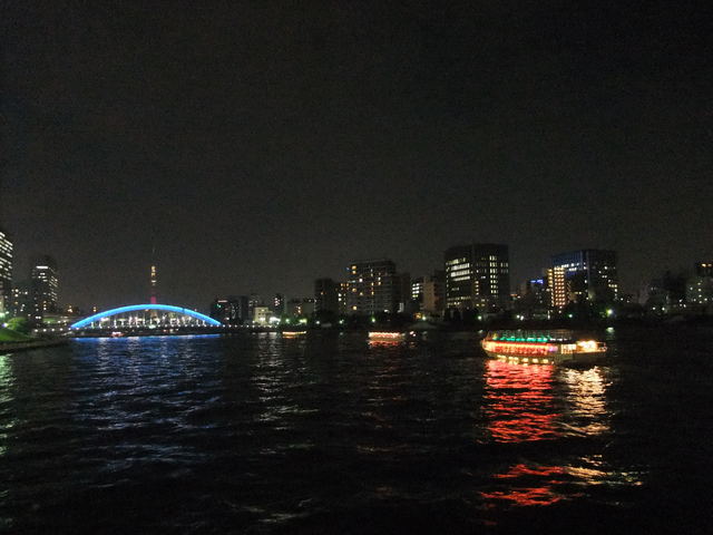 a0211315_23254518.jpg