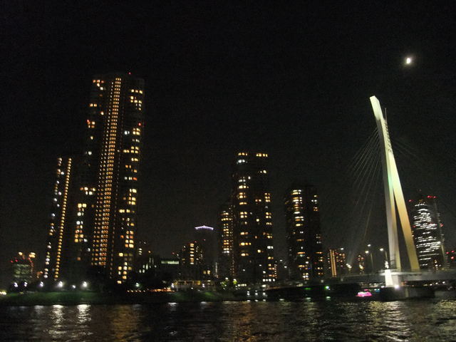 a0211315_232611.jpg