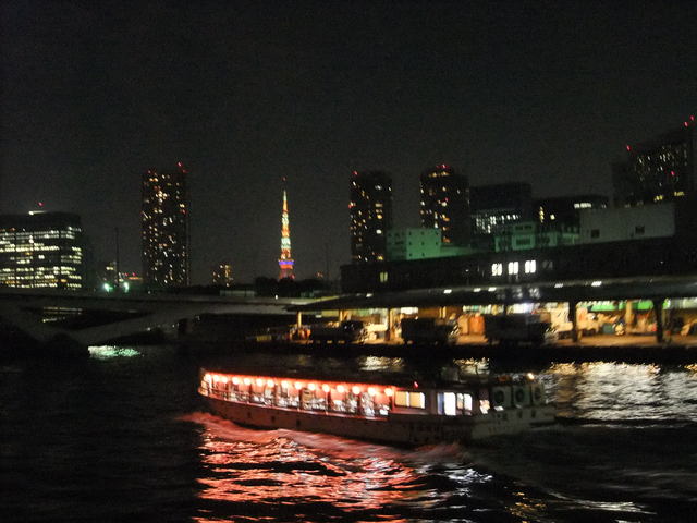 a0211315_2327115.jpg