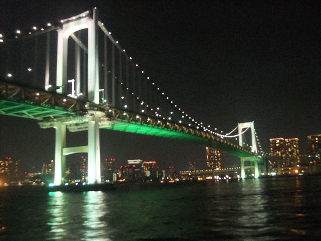 a0211315_23312518.jpg