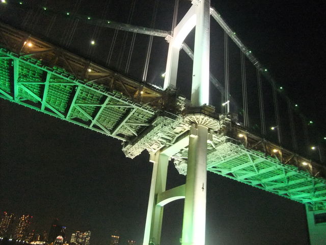 a0211315_23331959.jpg