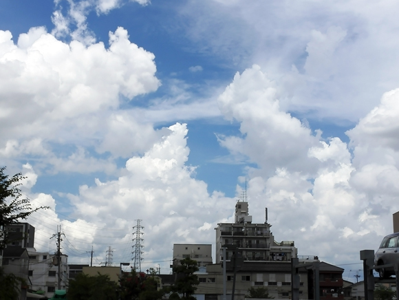 e0083517_01115277.jpg