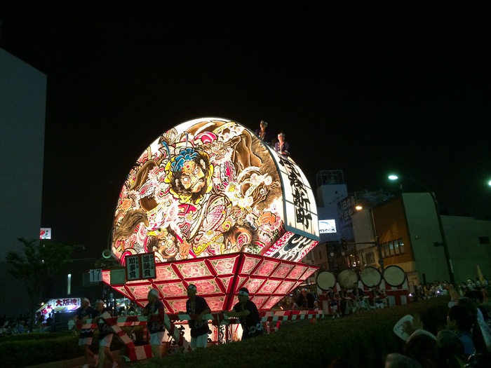 b0150120_18252697.jpg