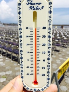 e0019320_1383417.jpg