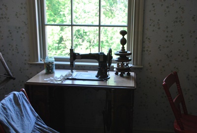 c0013922_09303920.jpg