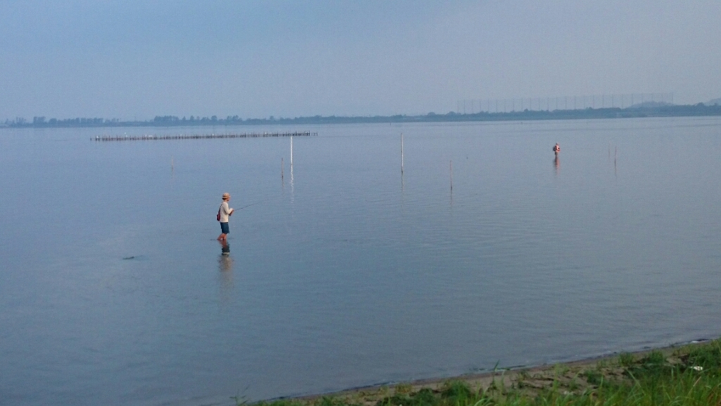 b0259124_15514953.jpg
