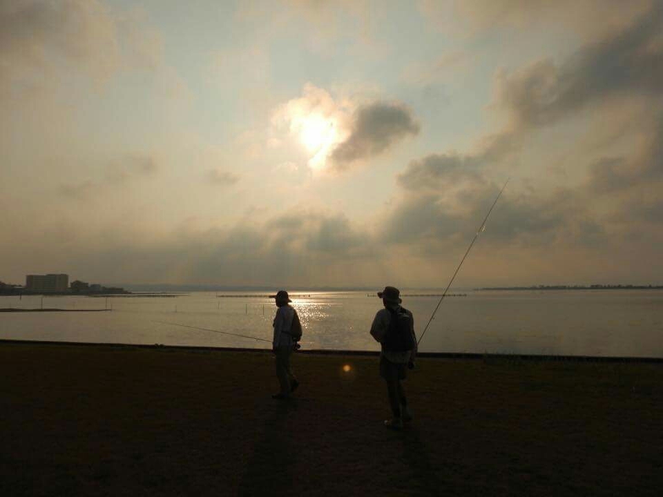 b0259124_15515155.jpg