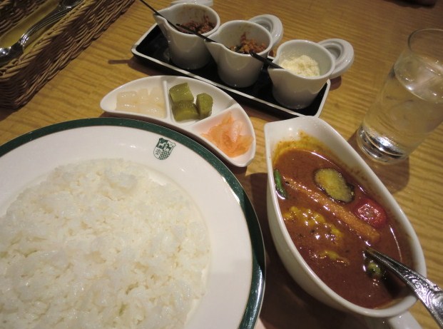 c0095424_9563424.jpg