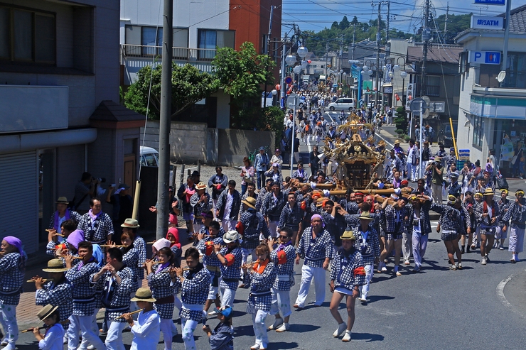 c0104227_21313477.jpg