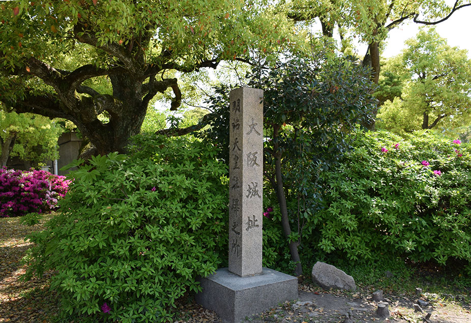 e0158128_20172444.jpg