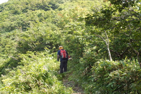 f0118332_23541805.jpg