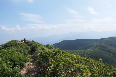f0118332_23554261.jpg