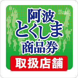 b0237234_13314947.png