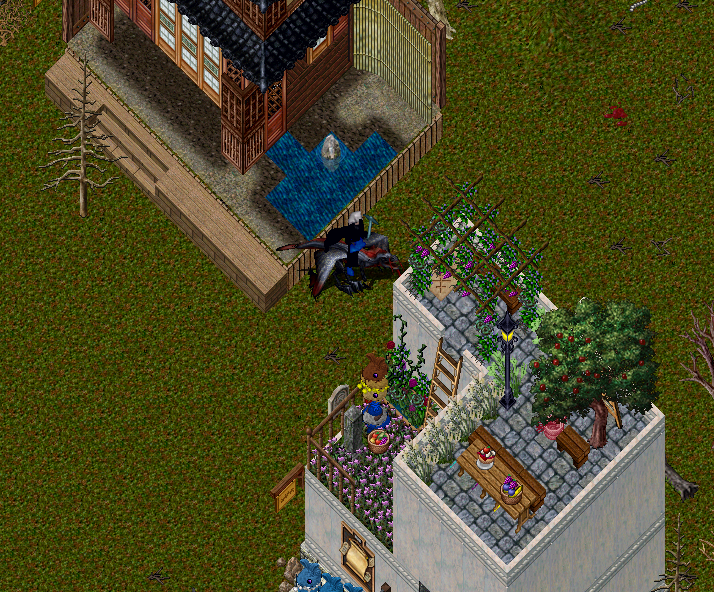 b0069935_0213252.png