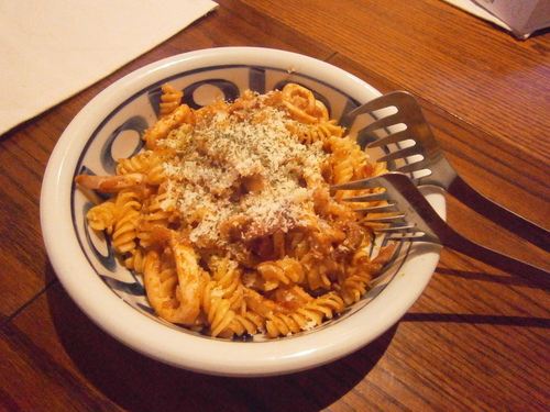 b0273836_13164214.jpg