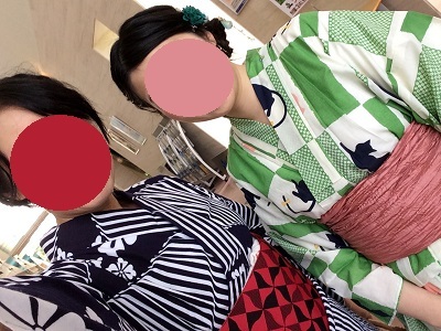 c0234938_14361802.jpg