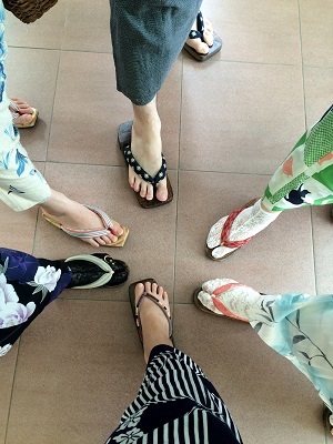 c0234938_14402012.jpg