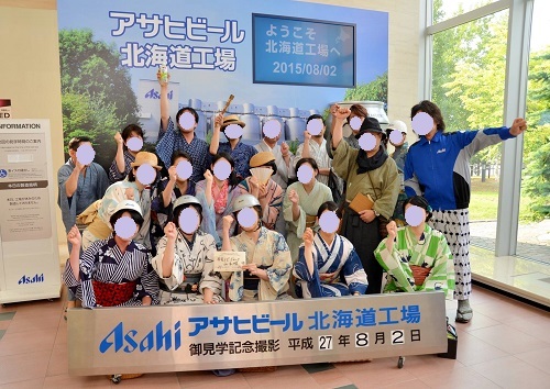 c0234938_16121468.jpg