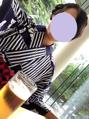 c0234938_16180984.jpg