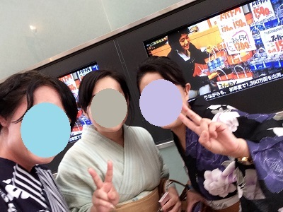 c0234938_16223603.jpg