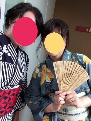 c0234938_16232221.jpg
