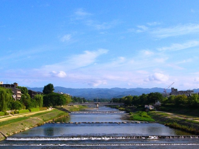 e0230141_12391962.jpg