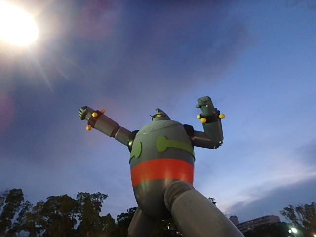 f0334143_2034057.jpg