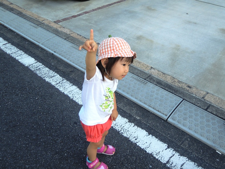 a0209045_2222233.jpg
