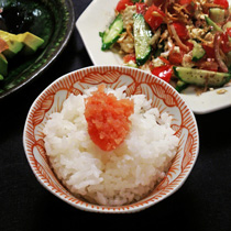 b0277645_11331779.jpg