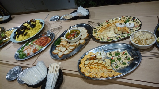 f0019846_19332758.jpg