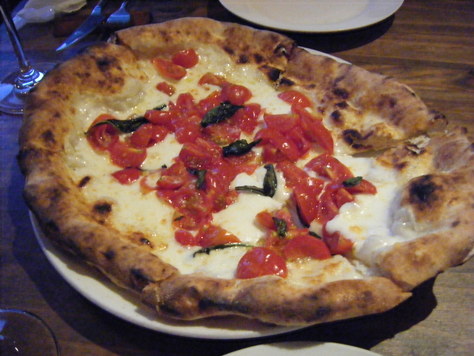 b0077451_23103719.jpg