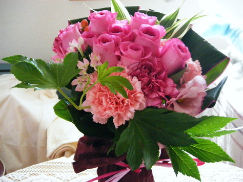 b0077451_238023.jpg