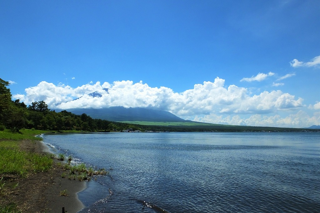 b0236251_16494590.jpg