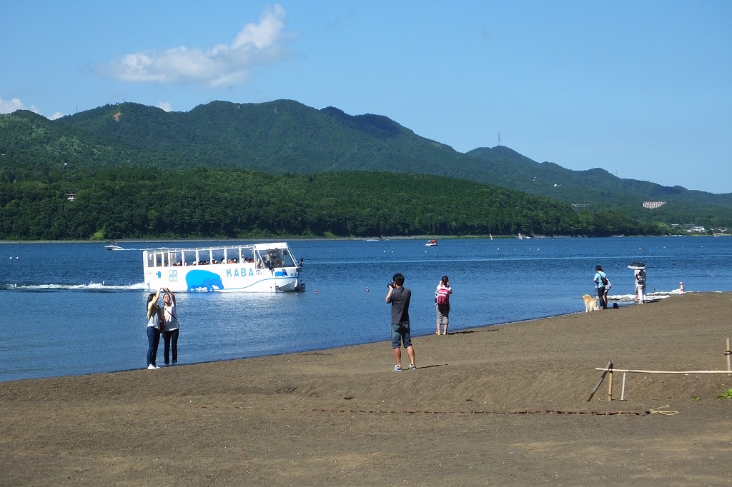 b0236251_1711670.jpg