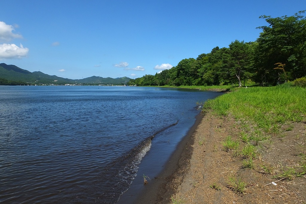 b0236251_177429.jpg