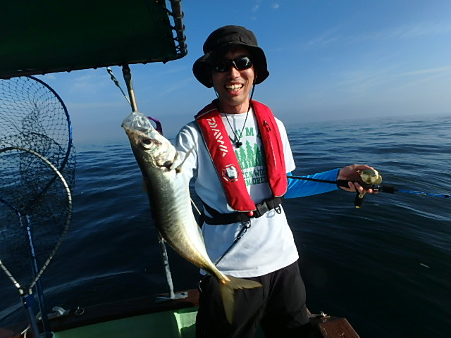 a0248152_16424924.jpg