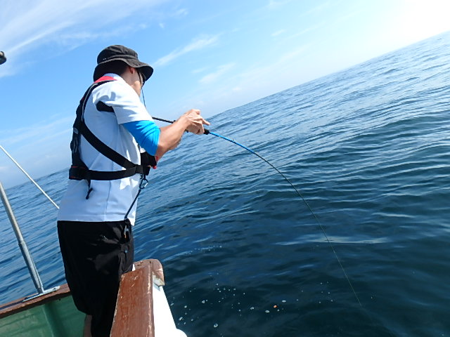 a0248152_16431236.jpg