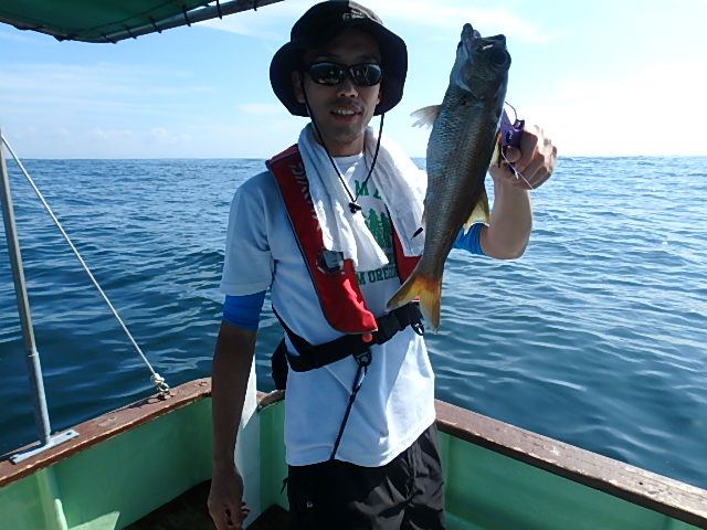 a0248152_16453038.jpg