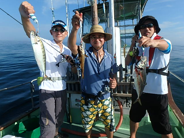 a0248152_16465588.jpg