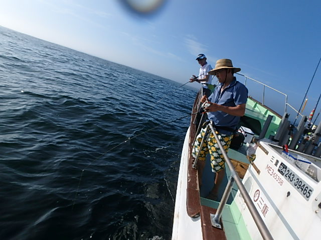 a0248152_16534886.jpg