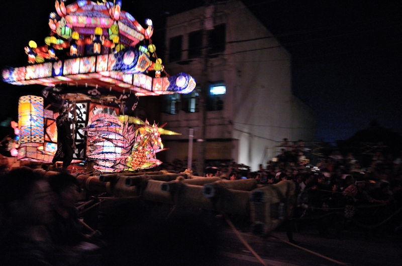 a0263952_22431063.jpg