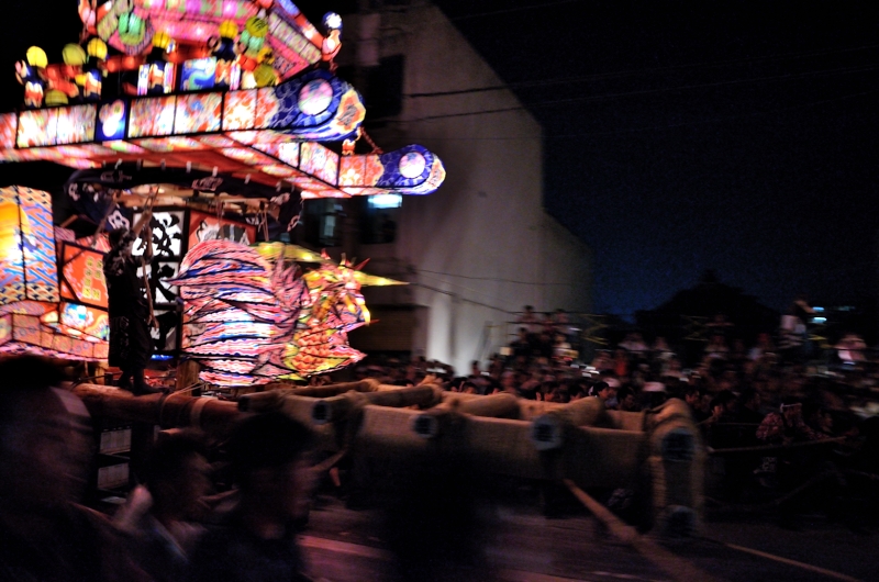 a0263952_22431713.jpg