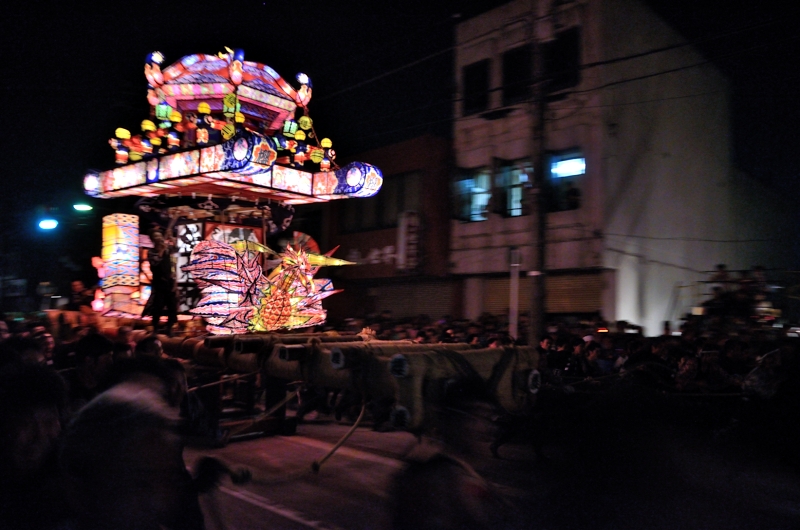a0263952_22435100.jpg