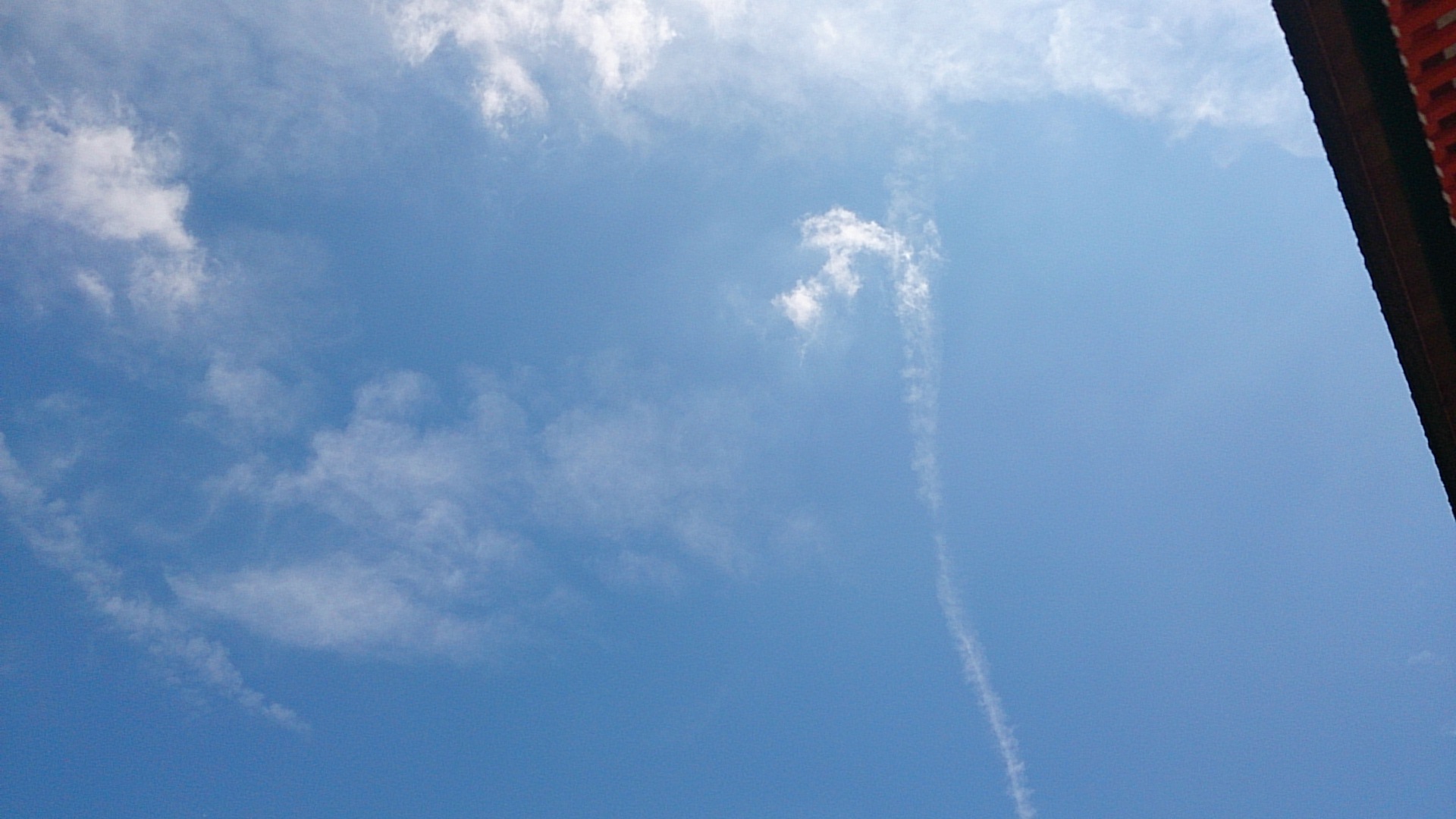 b0178557_20230104.jpg