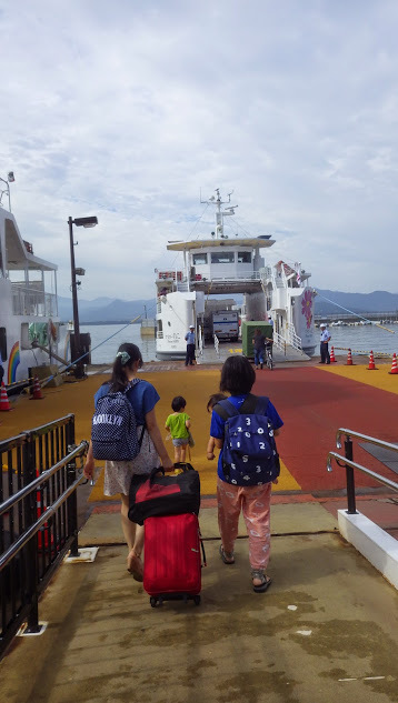 f0201157_12182764.jpg