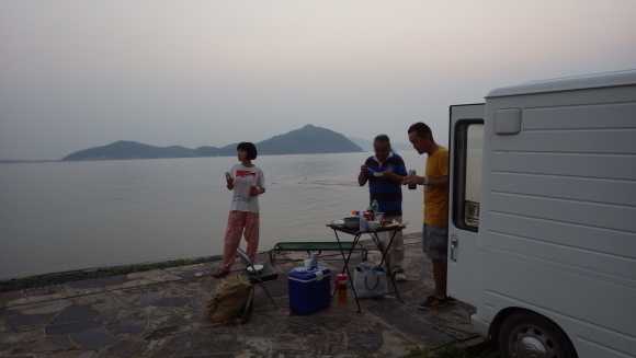 f0201157_12294598.jpg