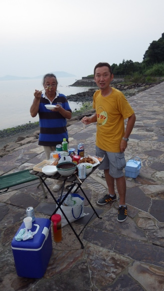 f0201157_12402343.jpg